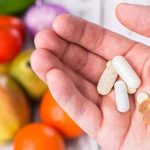 The Ultimate Guide to Choosing the Right probiotic supplement
